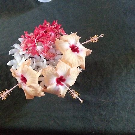 Sansala Guesthouse & Restaurant تانجالي الغرفة الصورة