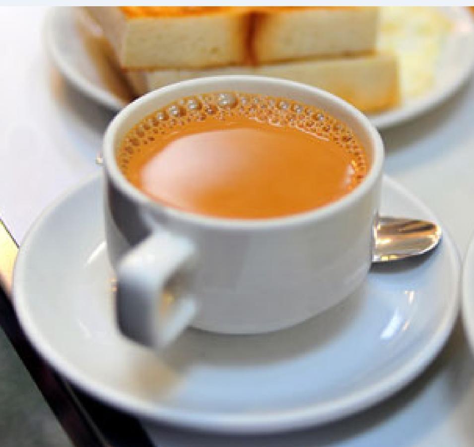 Sansala Guesthouse & Restaurant تانجالي المظهر الخارجي الصورة
